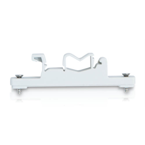 Actisense DIN Rail Mounting Kit - DIN-KIT-2 Actisense DIN Rail Mounting Kit - DIN-KIT-2
