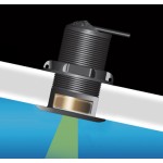 Raymarine i50 Depth Pack with P319 Depth Through Hull Transducer - E70148