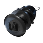 Raymarine Speed/Temp Transducer ST900/P120  - E70673