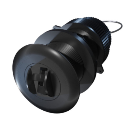 Raymarine Speed/Temp Transducer ST900/P120  - E70673