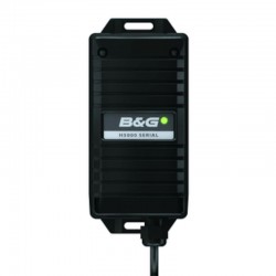 B&G H5000 Serial Expansion Module - 000-11726-001
