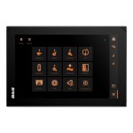 B&G Nemesis 12 Instrument Display - 000-15612-001