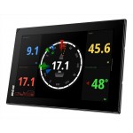 B&G Nemesis 12 Instrument Display - 000-15612-001