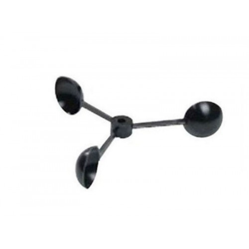 B&G Wind Speed Cups - 000-15140-001