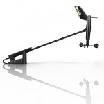 B&G WS310 Wind Pack with 20m Cable and Interface - 000-14382-001