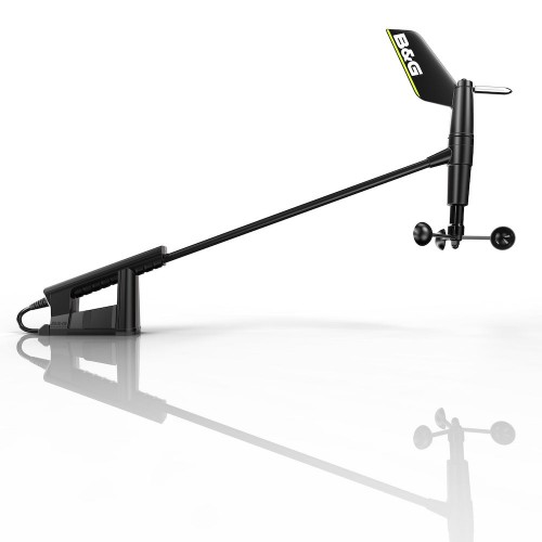 B&G WS310 Wind Pack with 20m Cable and Interface - 000-14382-001