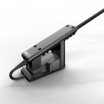 B&G WS310 Wind Pack with 20m Cable and Interface - 000-14382-001