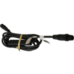 B&G WS310 Wind Pack with 20m Cable and Interface - 000-14382-001