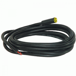 SimNet Power Cable without Terminator Yellow Tip 2M - 24005910