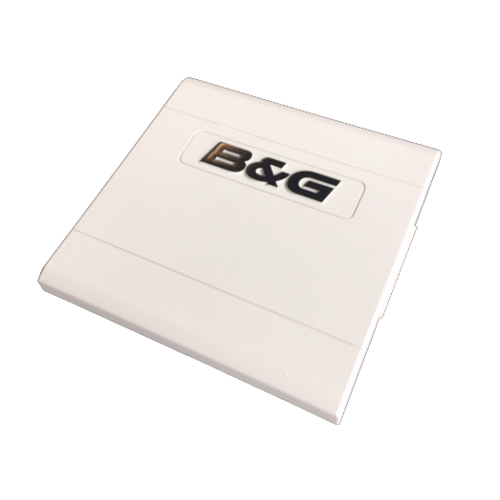 B&G Triton² Display Sun Cover - 000-13722-001 