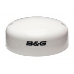 B&G ZG100 GPS Antenna with Rate Compass - 000-11048-002