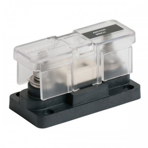 BEP Pro-Installer Fuse Holder ANL 300A - 8-93520