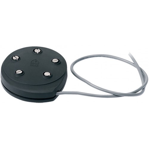 BEP TS1 Ultrasonic Tank Sender