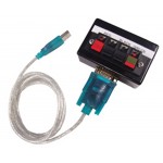 BEP TS1 Programming Device BEP TS1 Programming Device