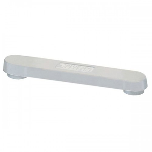 Blue Sea Common BusBar Insulating Cover - 22715
