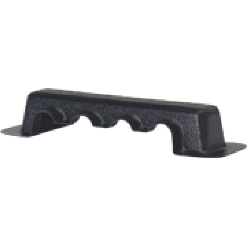 Blue Sea MaxiBus Insulating Cover - 22711