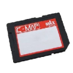 C-Map MAX MEGAWIDE Area - Update