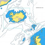 C-Map Discover Iceland, Faeroe, Shetland & Orkney - M-EN-Y218-MS C-Map Discover Iceland, Faeroe, Shetland & Orkney - M-EN-Y218-MS