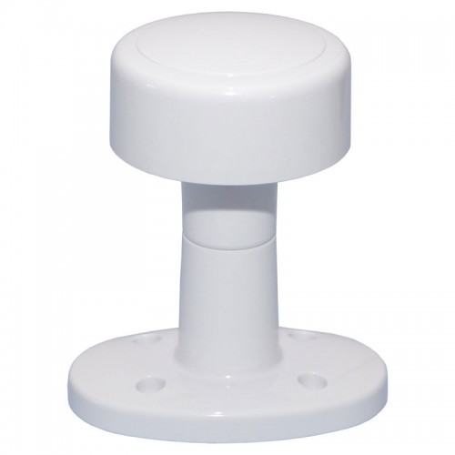 Comar Systems AG100 GPS Antenna - AG 100