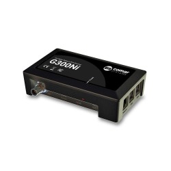 Comar Systems G300NI Intelligent Network GPS Receiver with WiFi - G300NI