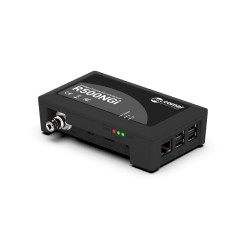 Comar Systems R500NGI Intelligent Network AIS Receiver with Wifi and GPS - R500NGI