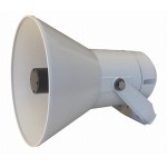 DNH HP-30 Marine Grade Hailer Horn Speaker 30W - HP-30