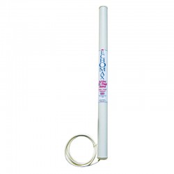 Echomax Active X Antenna Only 