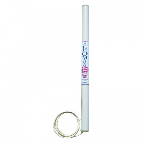 Echomax Active X Antenna Only 