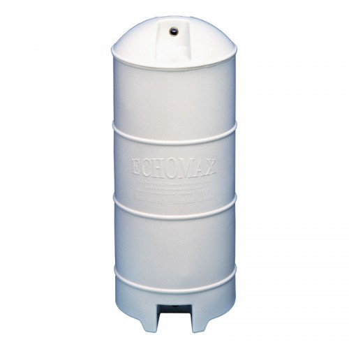 Echomax EM180 7" Radar Reflector - EM180