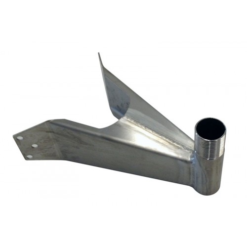 Echomax XS Ocean Mast Bracket for Active-XS