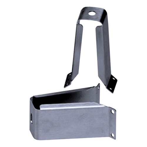 Echomax Mast Mounting Bracket for EMB305 - EMB12