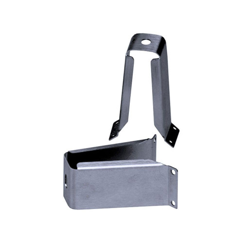 Echomax Mast Mounting Bracket for EM230 - EMB9