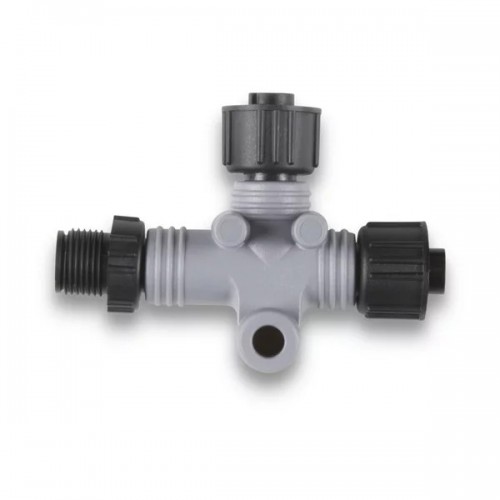 Garmin NMEA2000 T-Connector - 0101107800