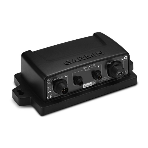 Garmin GND 10 Black Box Bridge - 0100122600