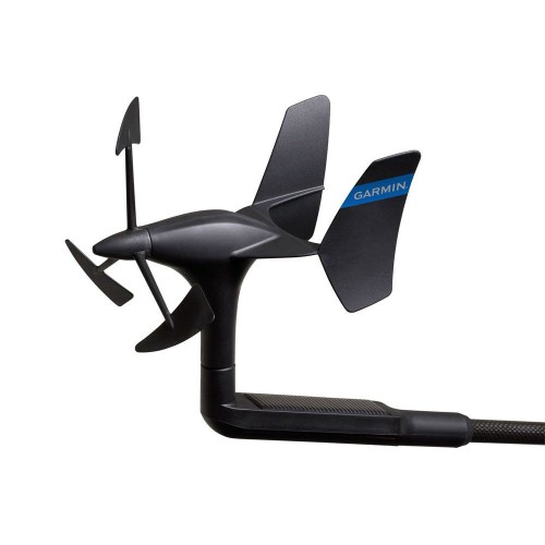 Garmin gWind Wireless 2 Transducer - 0100161600 Garmin gWind Wireless 2 Transducer - 0100161600