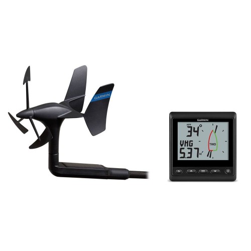 Garmin GNX Wireless Wind Pack - 0100161610