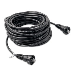 Garmin Marine Network Cable 40ft (12.19m) - 0101055200