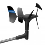 Garmin gWind Wired Wind Transducer with GND10 - 0100122700 Garmin gWind Wired Wind Transducer with GND10 - 0100122700