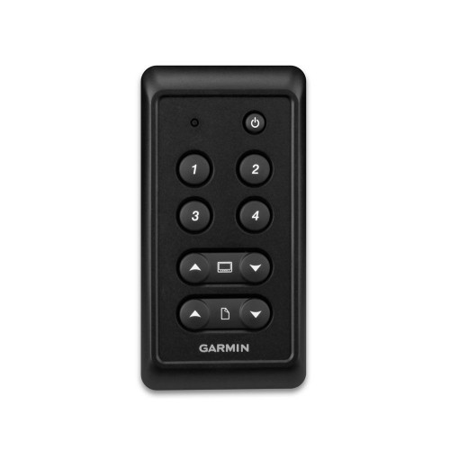 Garmin GNX Keypad - 0101225500