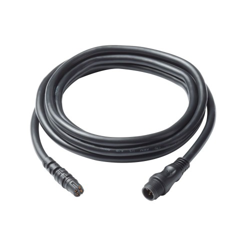 Garmin 4 Pin to NMEA 2000 Male Adapter Cable - 0101244510