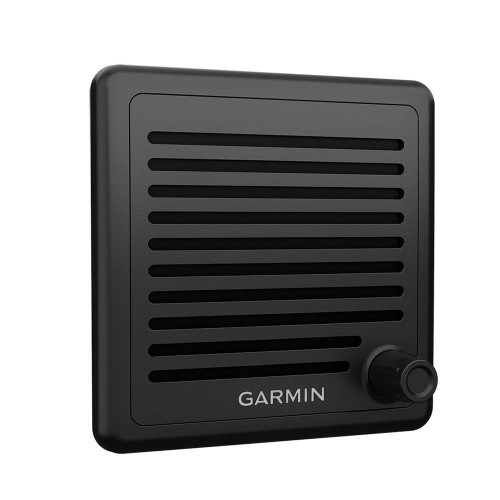 Garmin Active Speaker for VHF 210i/215i/315i - 0101276900