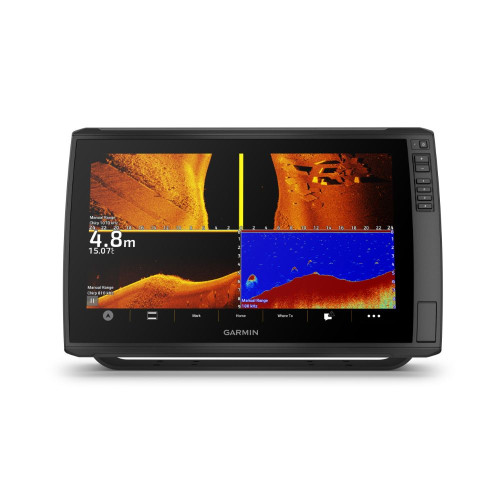 Garmin ECHOMAP Ultra2 162sv - Display Only - 0100338500 Garmin ECHOMAP Ultra2 162sv - Display Only - 0100338500