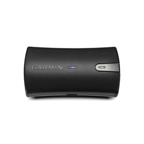 Garmin GLO 2 GPS Receiver with Bluetooth - 0100218401