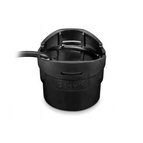 Garmin GT8HW-IH Wide CHIRP In-hull Transducer - 0101240110 Garmin GT8HW-IH Wide CHIRP In-hull Transducer - 0101240110