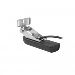 Garmin GT52HW-TM Transom Mount Transducer - 0101240500