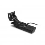 Garmin GT24UHD-TM Ultra High Definition Transom Mount Transducer - 0101290800 Garmin GT24UHD-TM Ultra High Definition Transom Mount Transducer - 0101290800