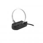 Garmin GT24UHD-TM Ultra High Definition Transom Mount Transducer - 0101290800 Garmin GT24UHD-TM Ultra High Definition Transom Mount Transducer - 0101290800