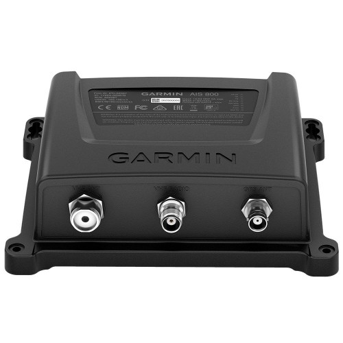 Garmin AIS 800 Blackbox Transceiver - 0100208700