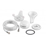 Garmin GA 38 Remote GPS Antenna - 0101201700