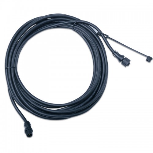 Garmin NMEA2000 Backbone Cable 10m - 0101107602
